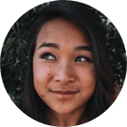 Testimonial Profile Picture