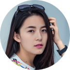 Testimonial Profile Picture